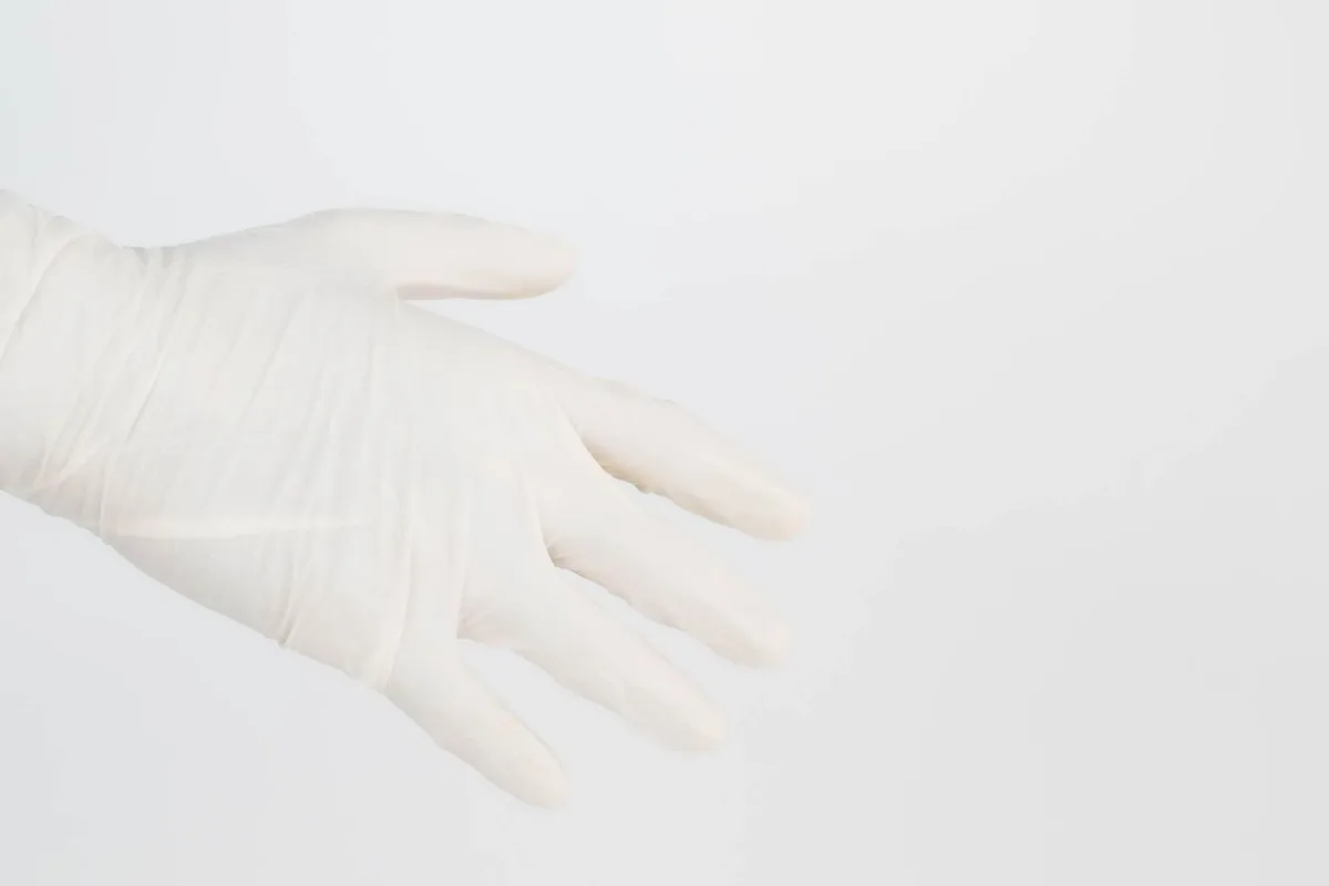 Bodily Fluid Cleanup in Romney, WV